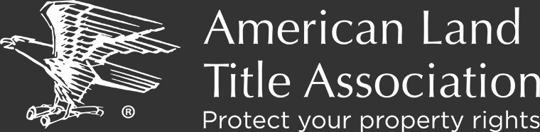 American Land Title Association