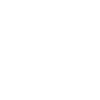 DCA Title Logo