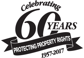 property rights protection minnesota wisconsin