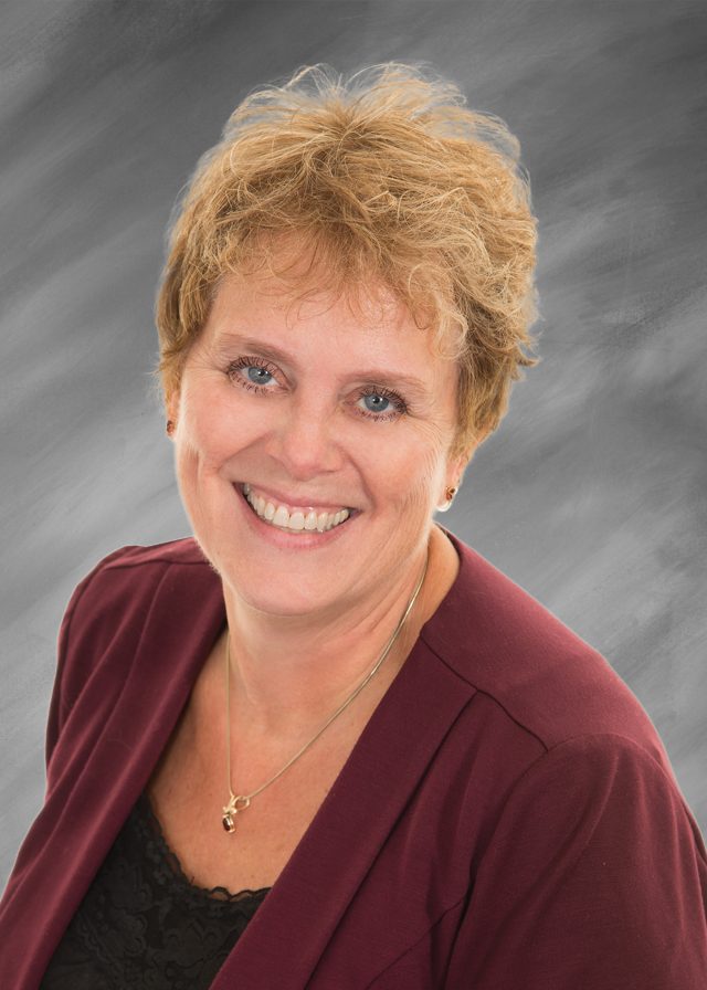 Lee Sieben Lee Sieben